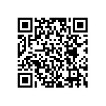 AD7892BRZ-1REEL QRCode