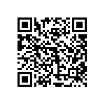 AD7893ARZ-10REEL QRCode