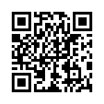 AD7893BR-2 QRCode