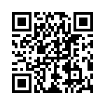 AD7893BRZ-5 QRCode