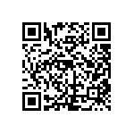 AD7894AR-10REEL7 QRCode