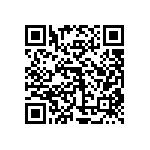 AD7894ARZ-10REEL QRCode