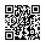 AD7894BR-3 QRCode