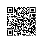 AD7894BRZ-10REEL QRCode