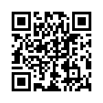 AD7895ANZ-3 QRCode