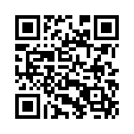 AD7895ARZ-10 QRCode