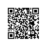 AD7895ARZ-3REEL QRCode