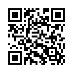 AD7896BR QRCode