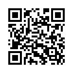 AD7899AR-1 QRCode