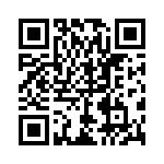 AD7899AR-3REEL QRCode