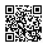 AD7899ARS-1 QRCode