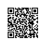 AD7899ARS-1REEL QRCode