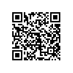 AD7899ARSZ-1REEL QRCode