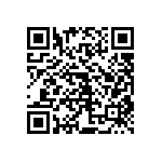 AD7899ARSZ-3REEL QRCode