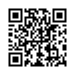 AD7899BR-1 QRCode