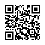 AD7899SR-1 QRCode