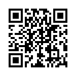 AD7899SRZ-1 QRCode