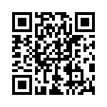 AD7902BRQZ QRCode