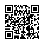 AD7903BRQZ-RL7 QRCode