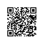 AD7910AKSZ-500RL7 QRCode