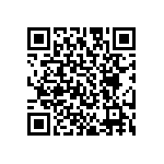 AD7912ARMZ-REEL7 QRCode