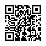 AD7914BRUZ QRCode