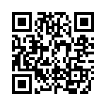 AD7918BRU QRCode