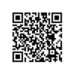 AD7923SRU-EP-RL7 QRCode