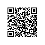 AD7928WBRUZ-REEL QRCode