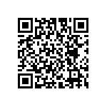 AD7933BRU-REEL7 QRCode