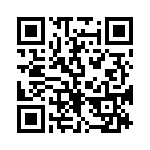 AD7933BRUZ QRCode