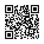 AD7937BRZ QRCode