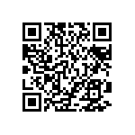 AD7938BCPZ-REEL7 QRCode