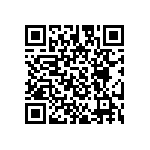 AD7939BSUZ-REEL7 QRCode