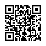 AD7942BCPZRL QRCode