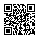 AD7943ANZ-B QRCode