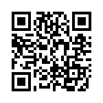 AD7943BRS QRCode