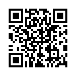 AD7944BCPZ QRCode