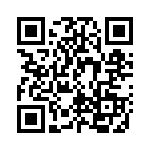 AD7945BN QRCode