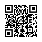 AD7945BRZ-REEL QRCode