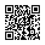 AD7948BRZ-REEL QRCode