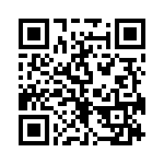 AD7949BCPZRL7 QRCode