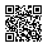 AD795JR-REEL7 QRCode