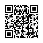 AD7980ACPZ-RL7 QRCode