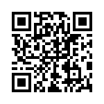 AD7985BCPZ QRCode