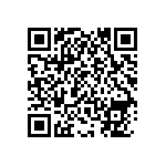 AD7988-1BCPZ-RL QRCode