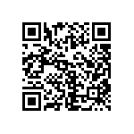 AD7988-1BCPZ-RL7 QRCode