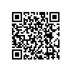 AD7989-5BCPZ-RL7 QRCode