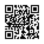 AD7993BRUZ-0 QRCode