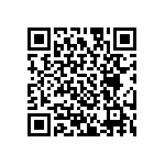 AD7994BRUZ-0REEL QRCode